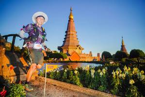 BIB: 6277
                            <button type="button" onclick="openModal(19239118)" class="btn btn-primary btn-sm float-right btn-popup" data-toggle="modal" data-target=".modal-high-quality">
                        <i class="fas fa-shopping-cart"></i> Add to Cart
                    </button>
                                            <button type="button" onclick="isThisMe(19239118, true)" class="btn btn-success btn-sm float-right btn-popup btn-isme hidden" data-toggle="tooltip" data-placement="bottom" title="นี่คือรูปของคุณใช่ไหม คลิกที่นี่เพื่อเอาเข้าอัลบั้ม">
                        <i class="fas fa-plus"></i> Add to album
                    </button>
                    <button type="button" onclick="isThisMe(19239118, false)" class="btn btn-warning btn-sm float-right btn-popup btn-isnotme hidden">
                        <i class="fas fa-ban"></i> Remove from album
                    </button>